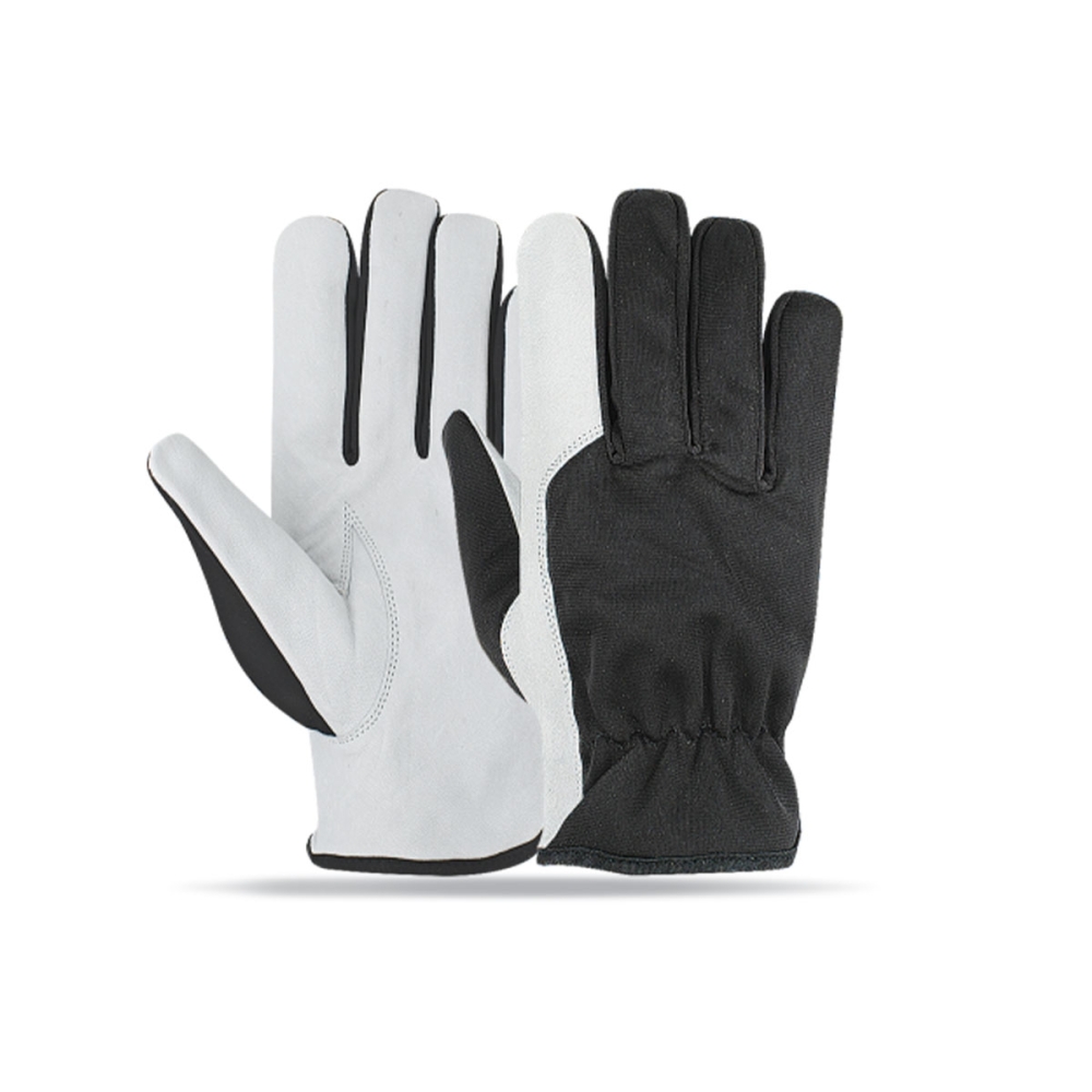 Assembly Gloves 